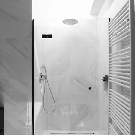Huis19 Luxury * Gent