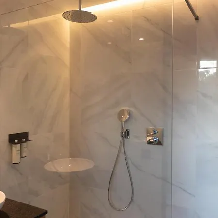 Huis19 Luxury * Gent