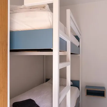 Huis19 Luxury * Gandawa