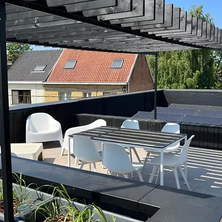 Huis19 Luxury