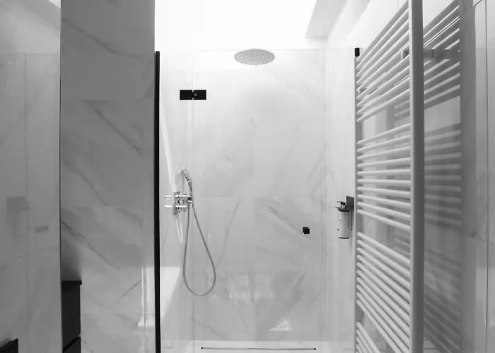 Huis19 Luxury * 헨트