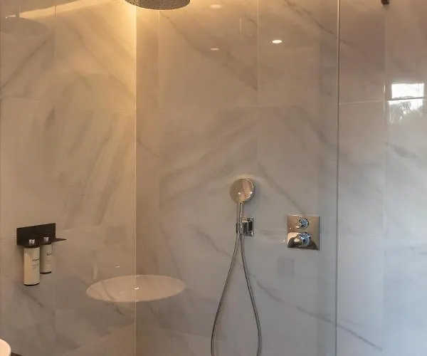 Huis19 Luxury * 헨트