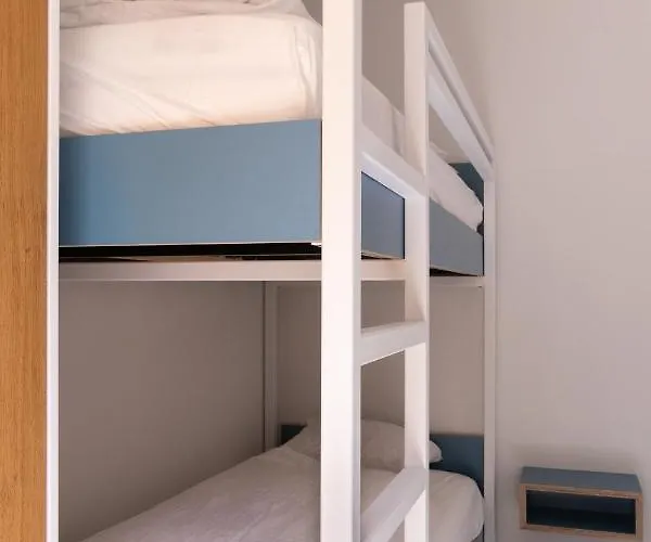 Huis19 Luxury * Gent